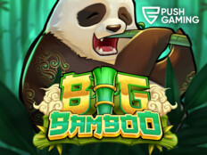 Rainbow riches casino {WUGV}40