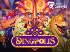 5$ casino bonus34